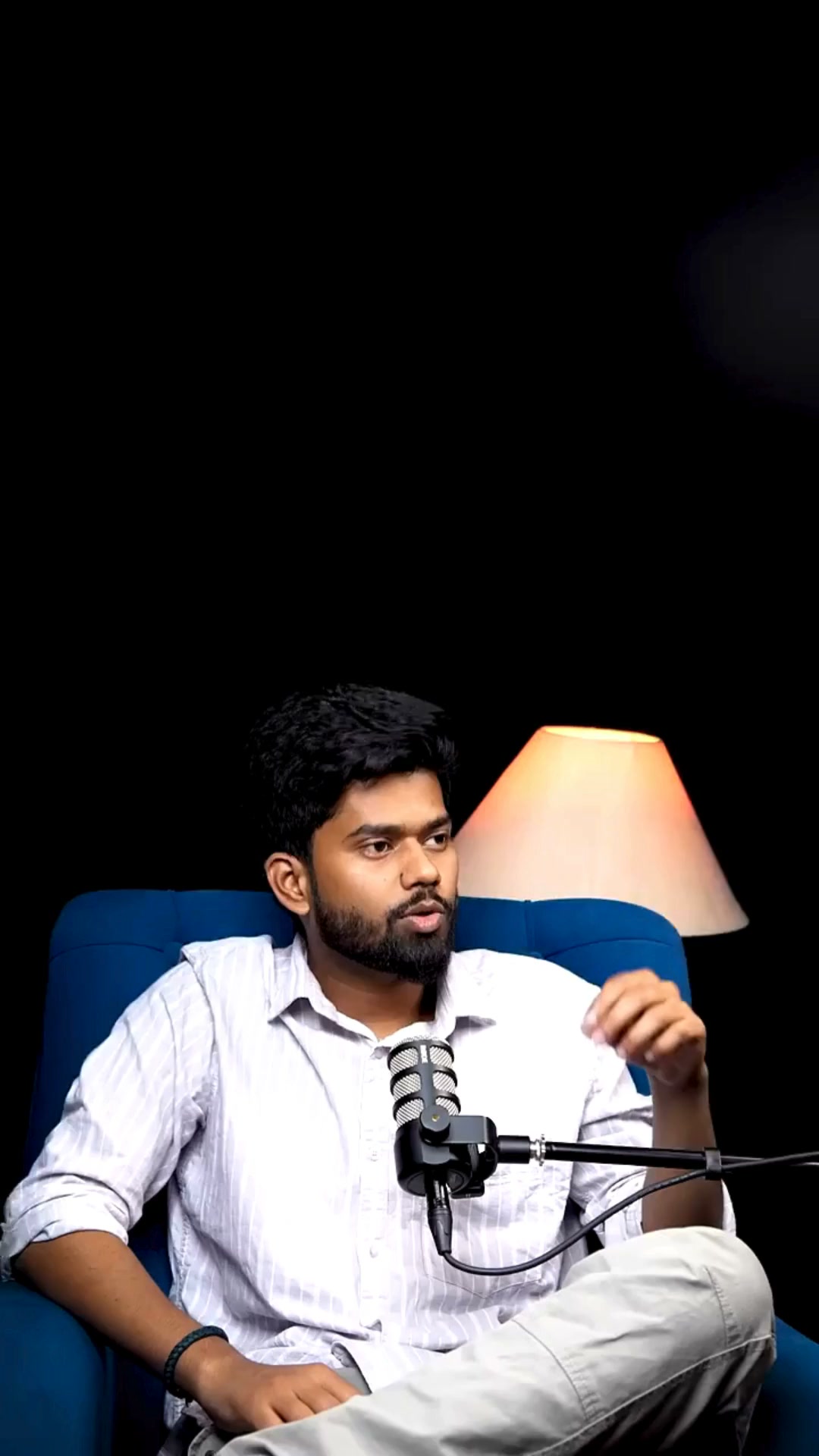 Stoxkart Facebook ad: Zero Brokerage for Just ₹99/Month