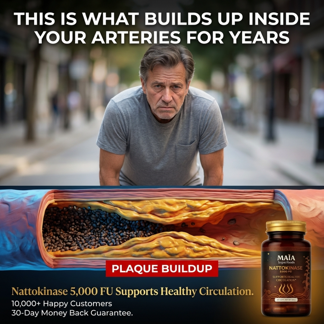 Cacao Research Institute Facebook ad