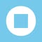 PRYPCO Blocks