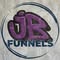 JB Funnels