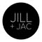 JILL + JAC