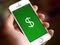 Top Investment Apps