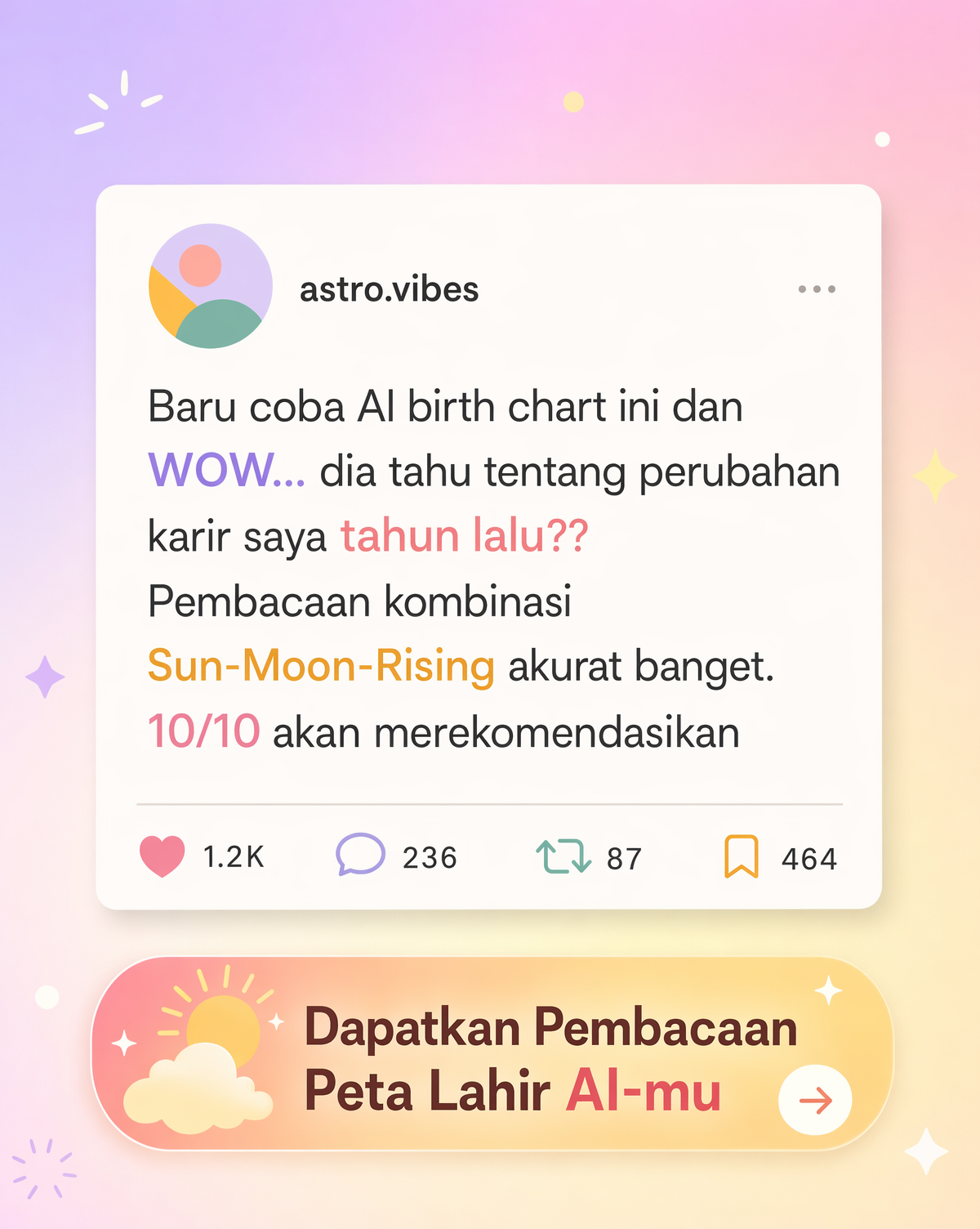 Terabox-AI Pic Facebook ad