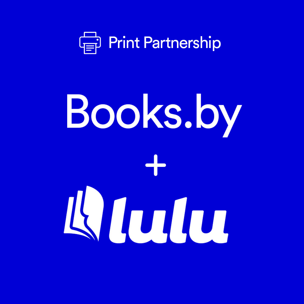 Books.by Facebook ad from Jun 13, 2026