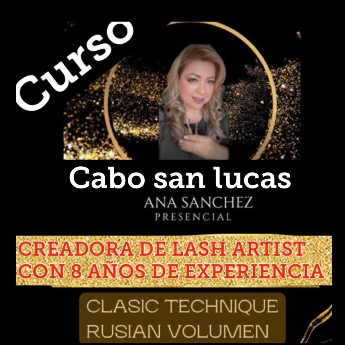 Menta Belleza Integral Facebook ad: CURSO DE EXTENSIONES DE PESTAÑAS CLÁSICAS 1X1, HIBRIDAS…