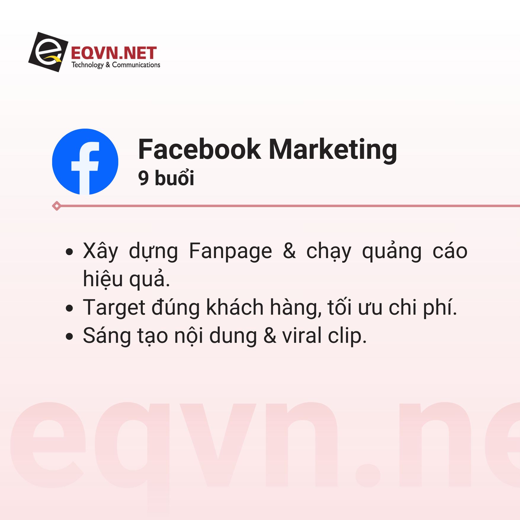 Eqvn.net Facebook ad