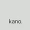 In Kano