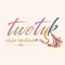 Twetyk