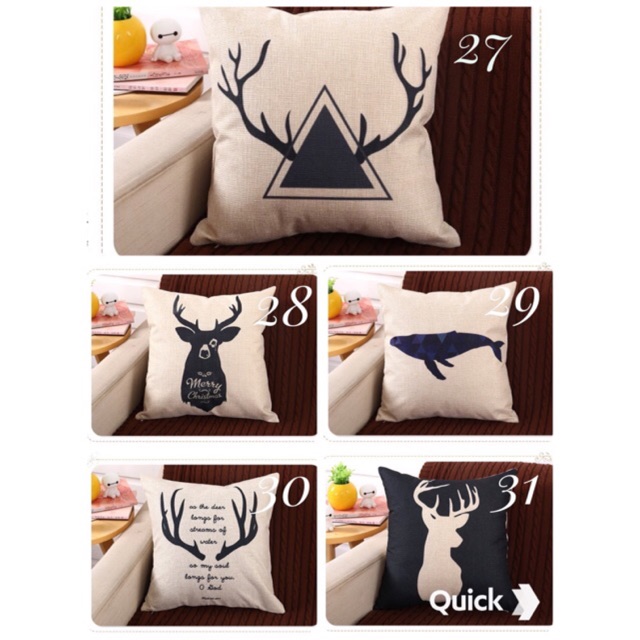 Shopee Facebook ad