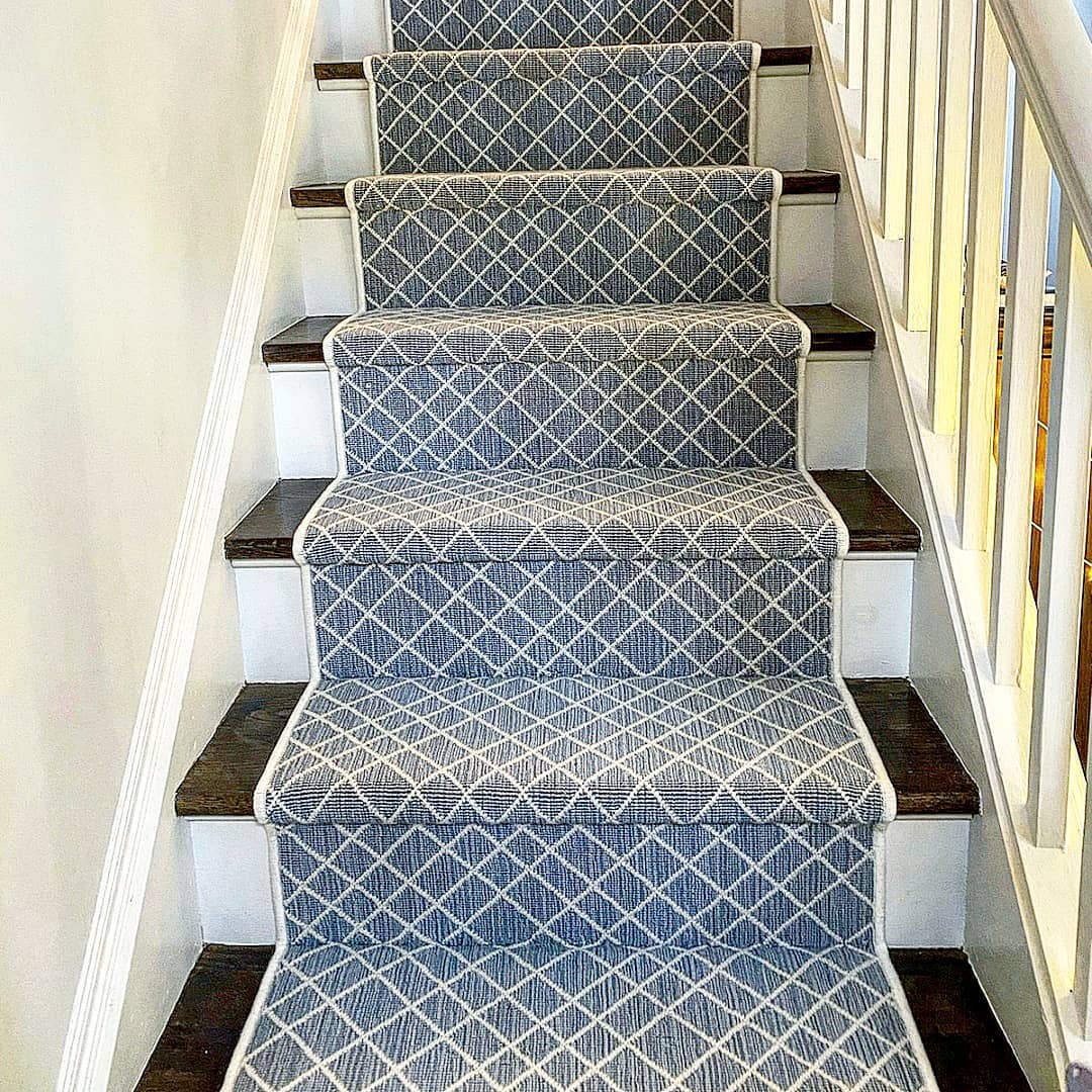 Redi Cut Carpets of Westport Facebook ad: Carpet & Rugs Suppliers Westport, Greenwich & Fairfield…