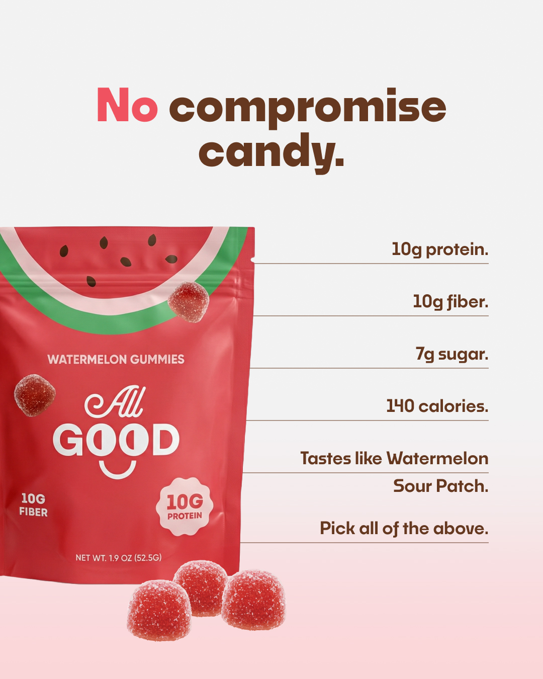 Eatallgood Facebook ad