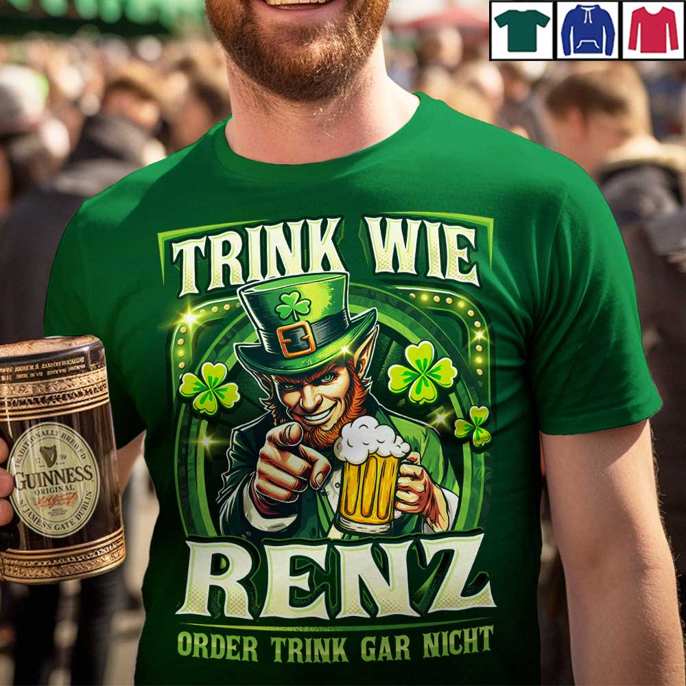 SnorgTees 113 Facebook ad