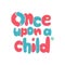 Once Upon a Child-Georgetown, TX
