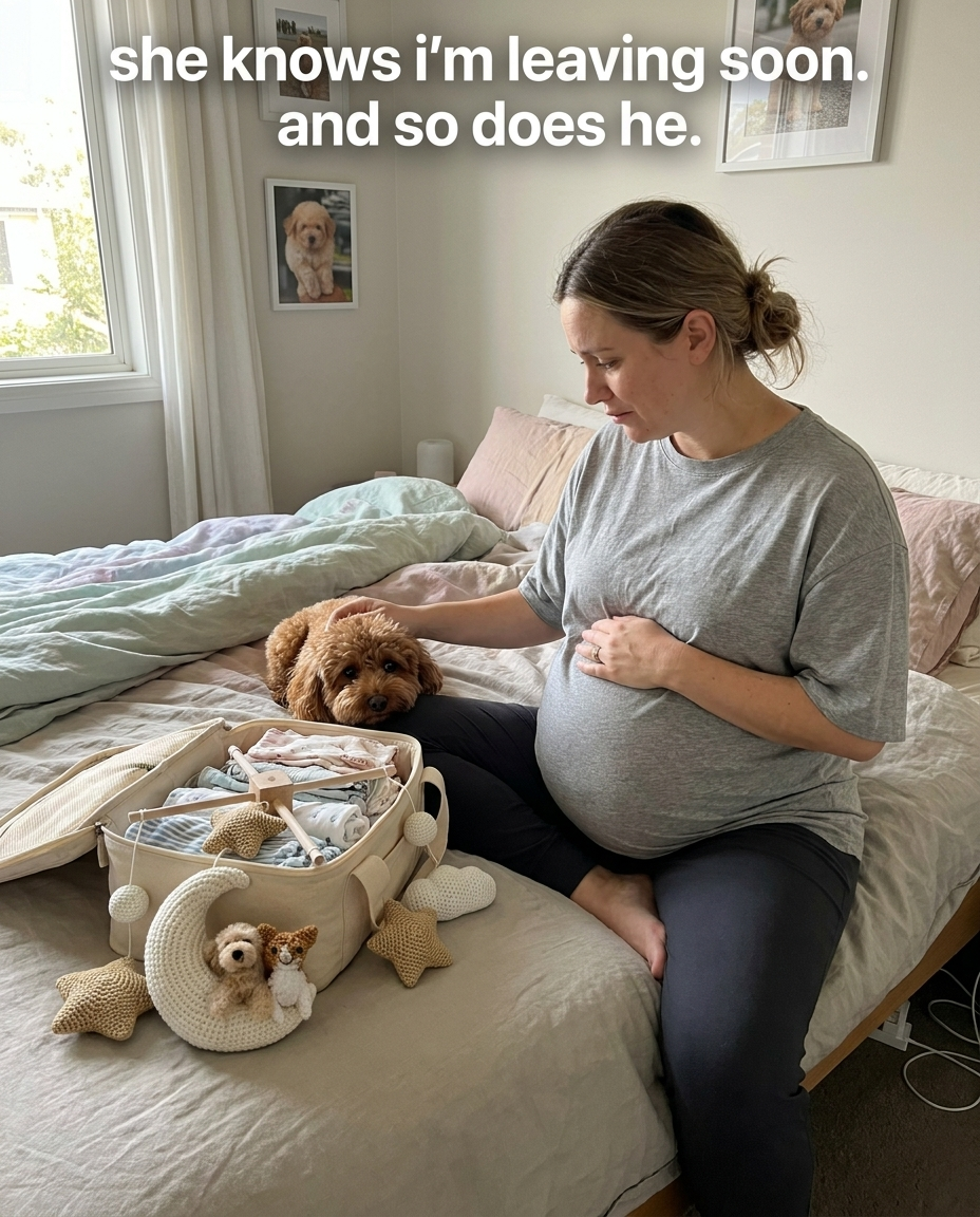 My Dollfy Facebook ad