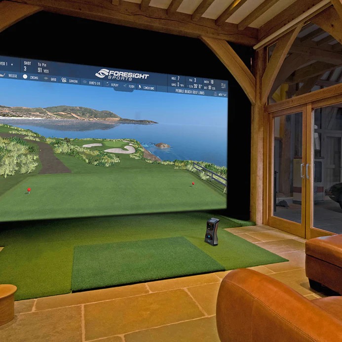 PlayBetter.com Facebook ad