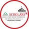 Scholars' Shaheen Academy