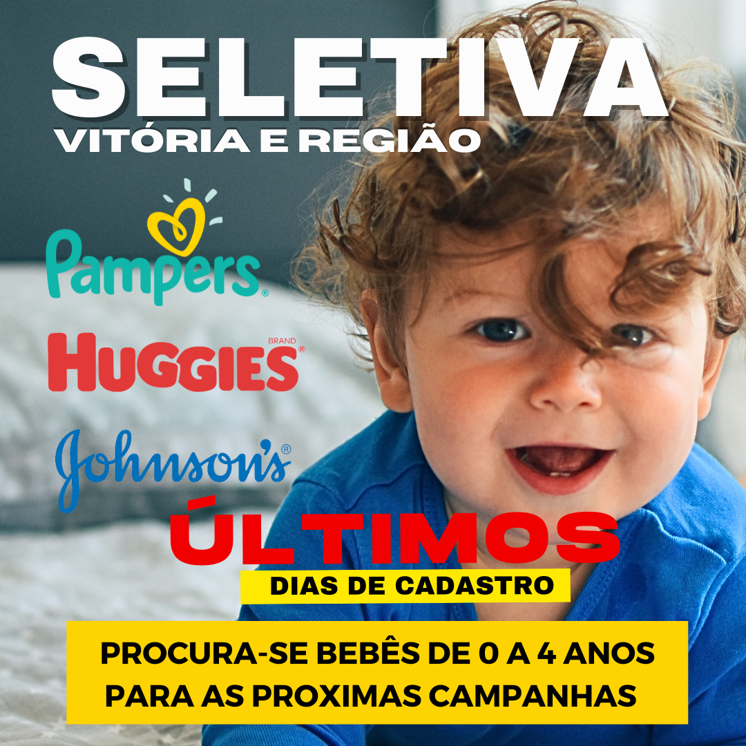 Haut Models BR Facebook ad
