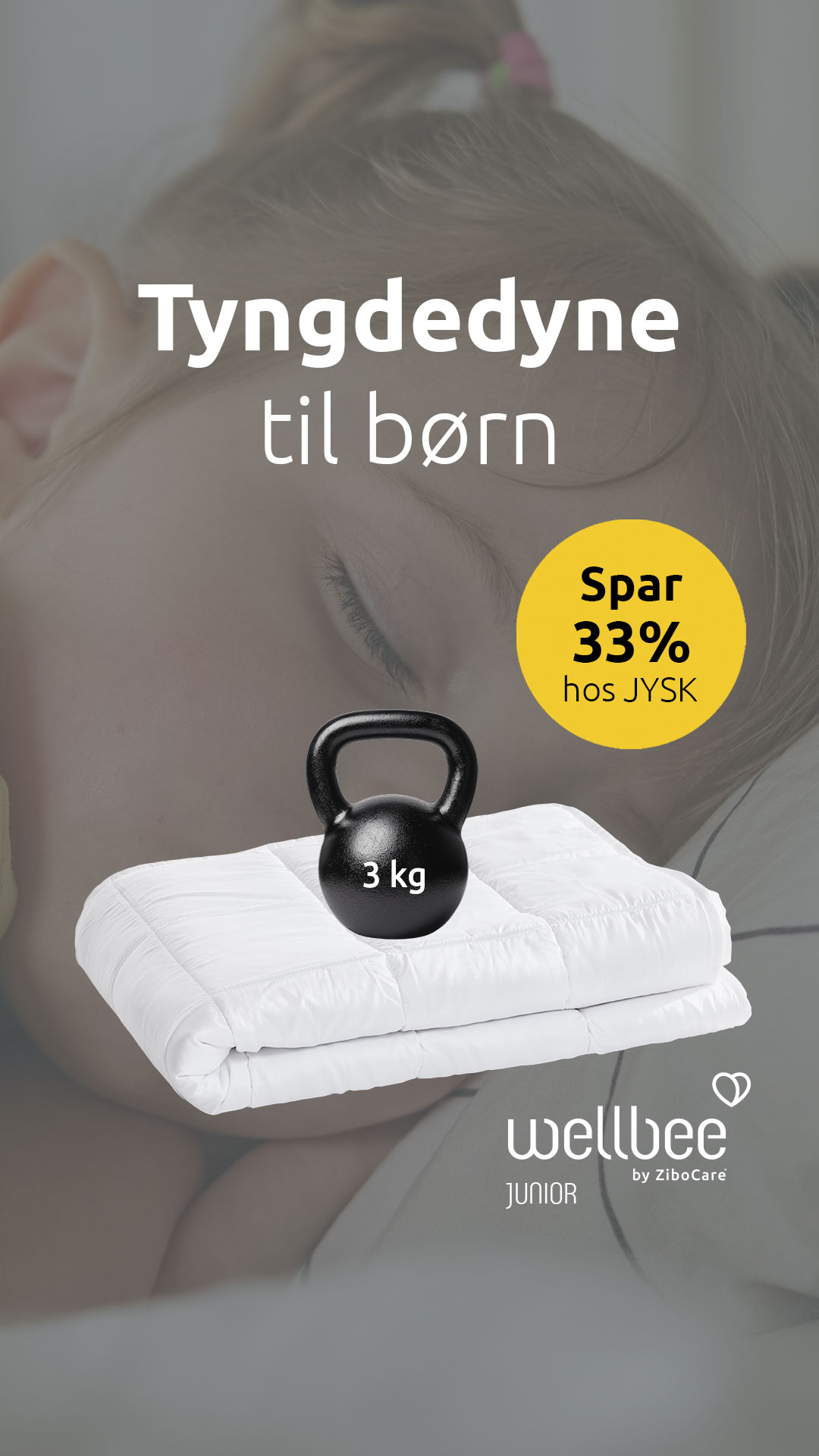 by ZiboCare Facebook ad