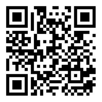 Agape Tutoring Services Facebook ad: Summer Tutoring Sessions are now open.