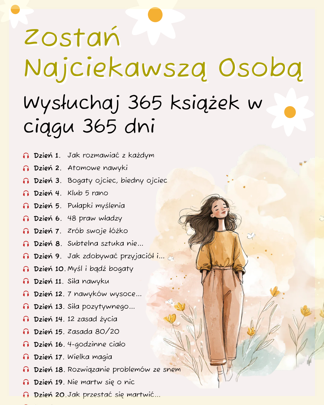 Fun & Easy Growth Facebook ad