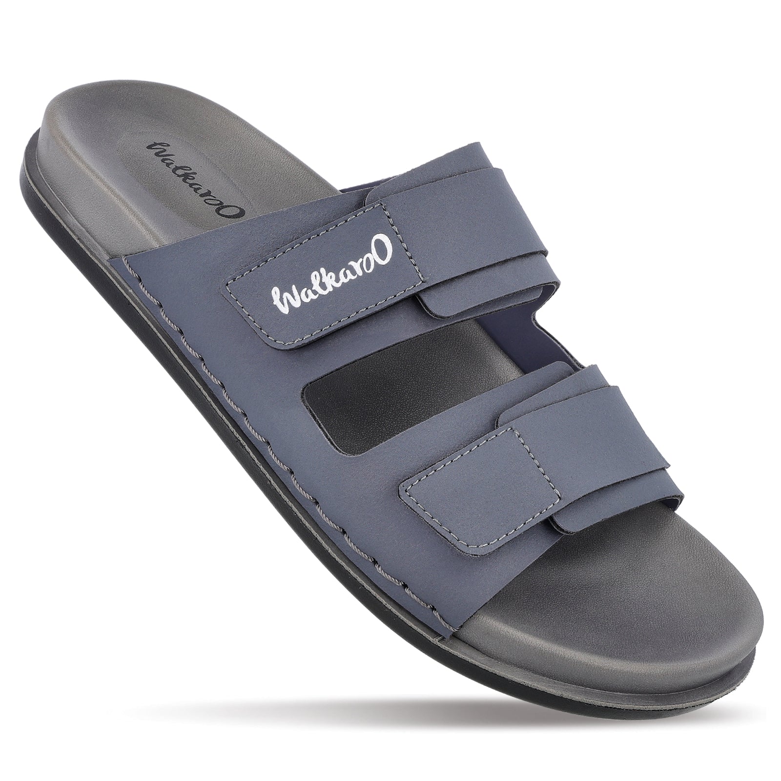 Walkaroo Facebook ad