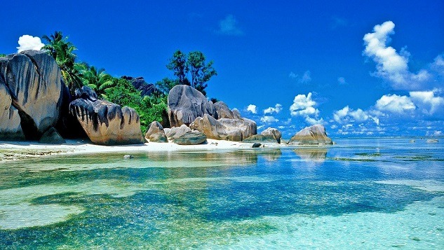 SeychellesTour Facebook ad: Offerte Viaggi Tour delle Seychelles - Tour Mahè + Praslin…