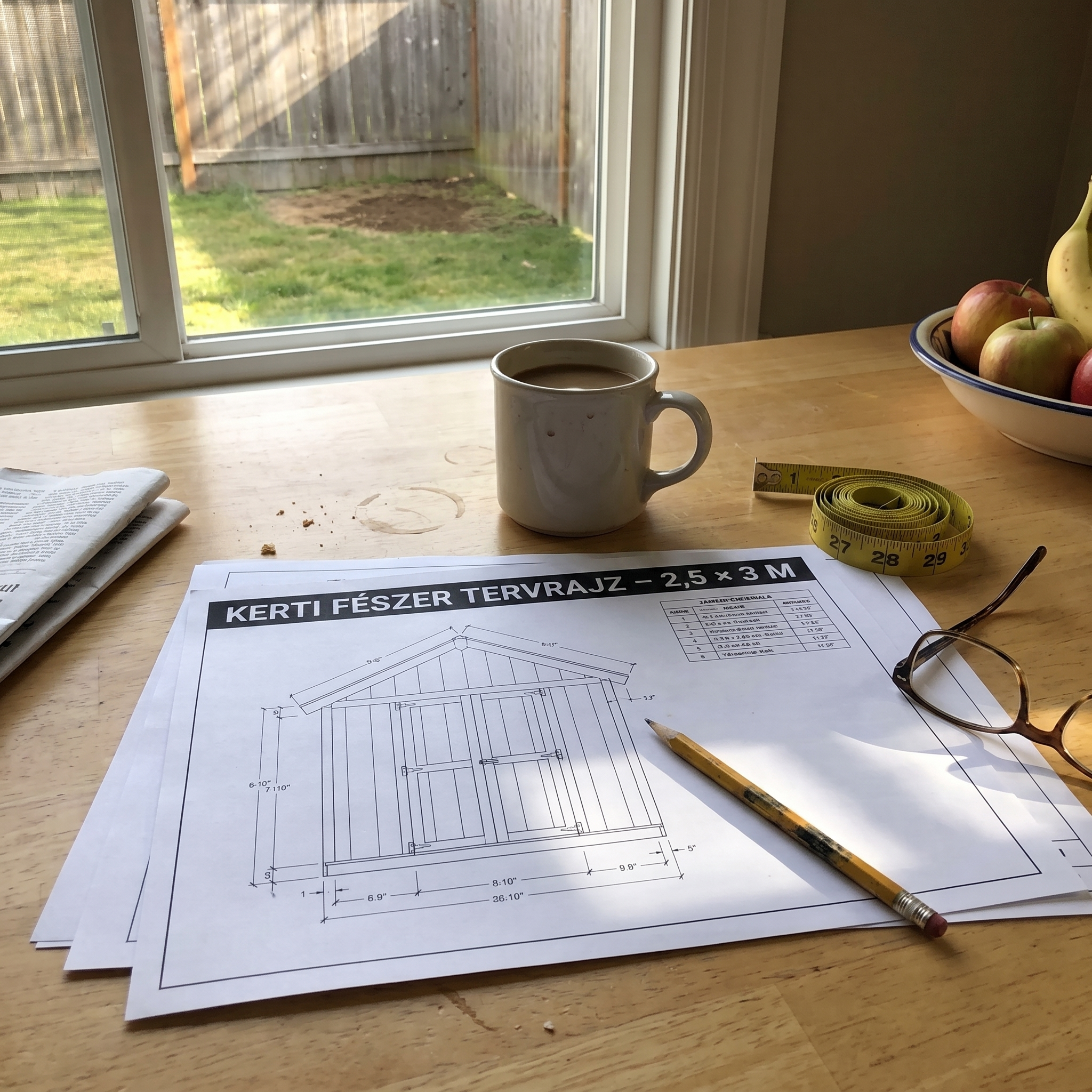 Master Crafts DIY Facebook ad