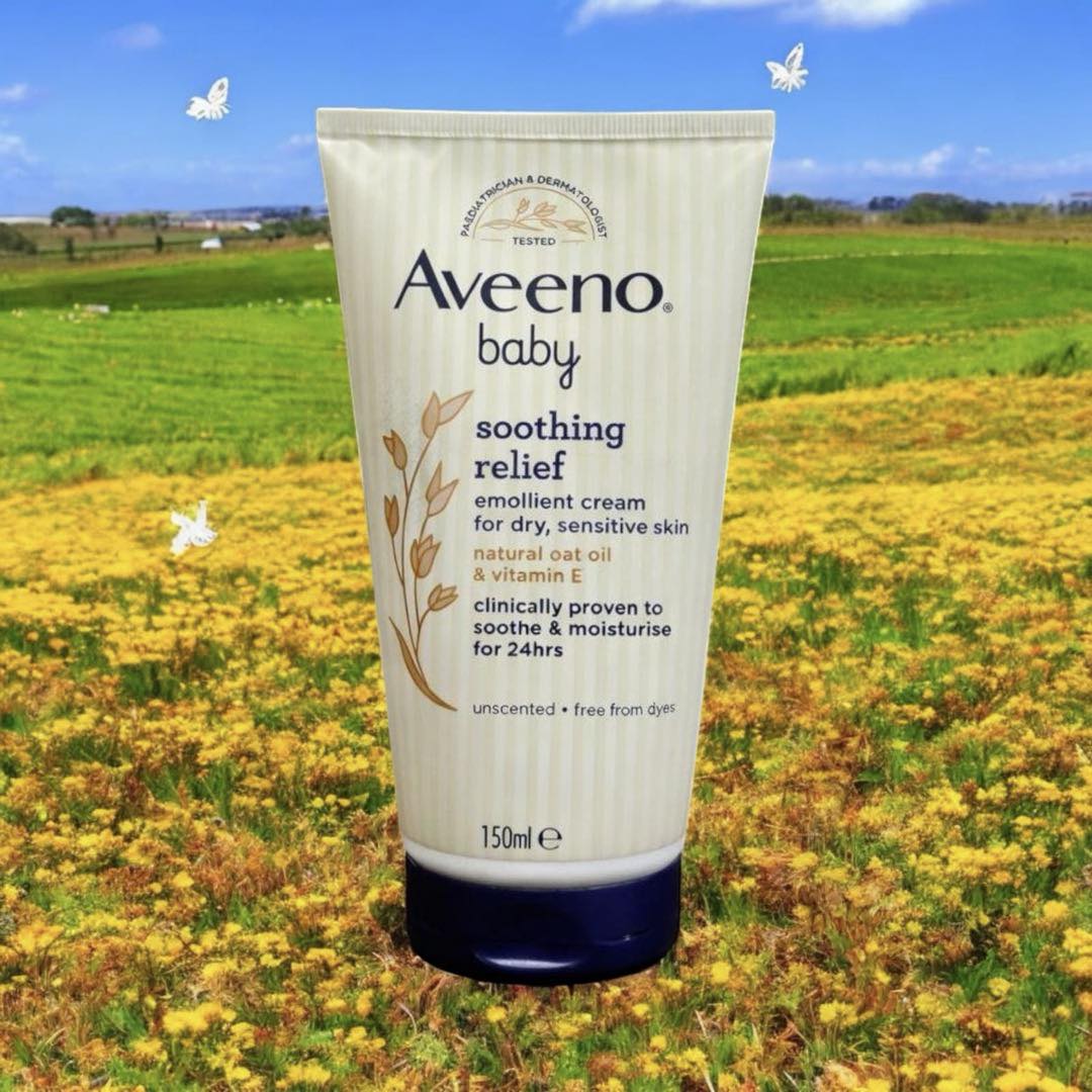 Bloom with Oity Facebook ad: 𝗕𝗶𝗴 𝗦𝗮𝗹𝗲 𝗢𝗳𝗳𝗲𝗿