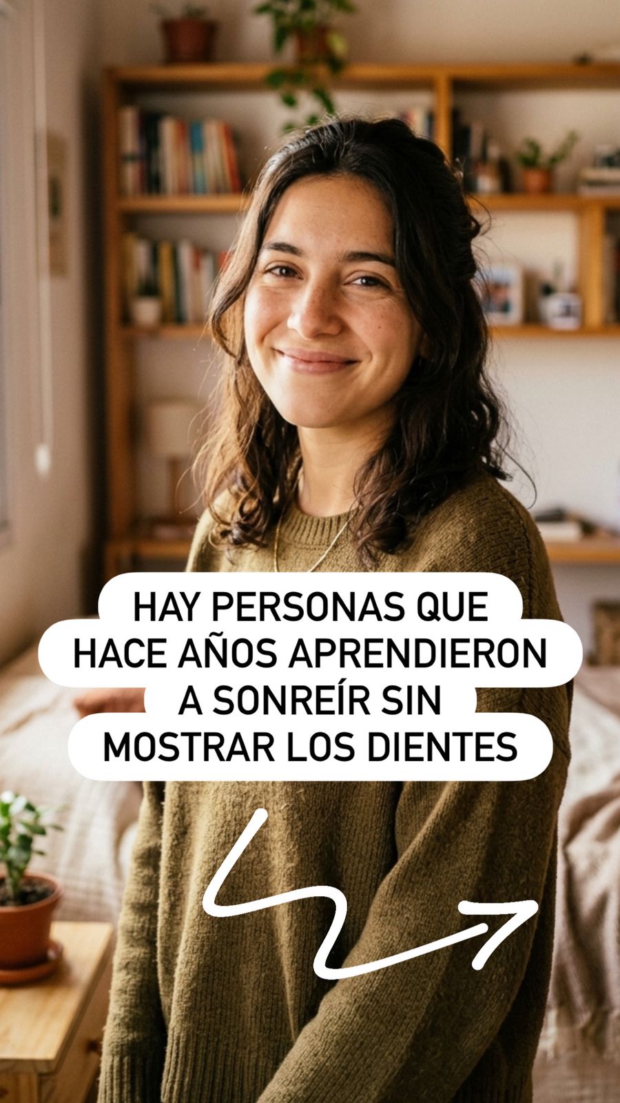 Ortodoncia con Alineadores - Dra Romina Gondolo Facebook ad: Chatea con nosotros
