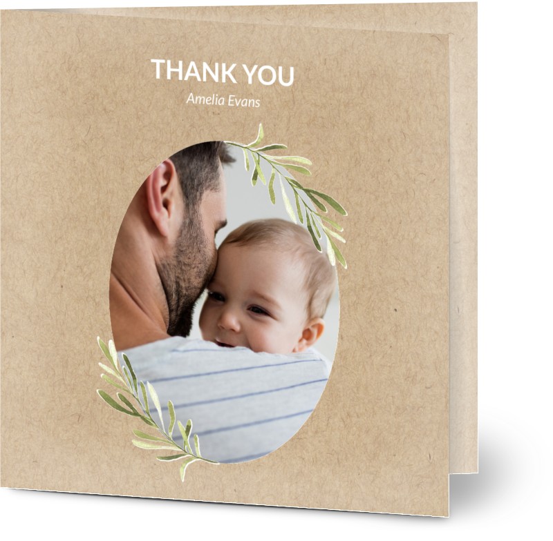 Optimalprint Facebook ad