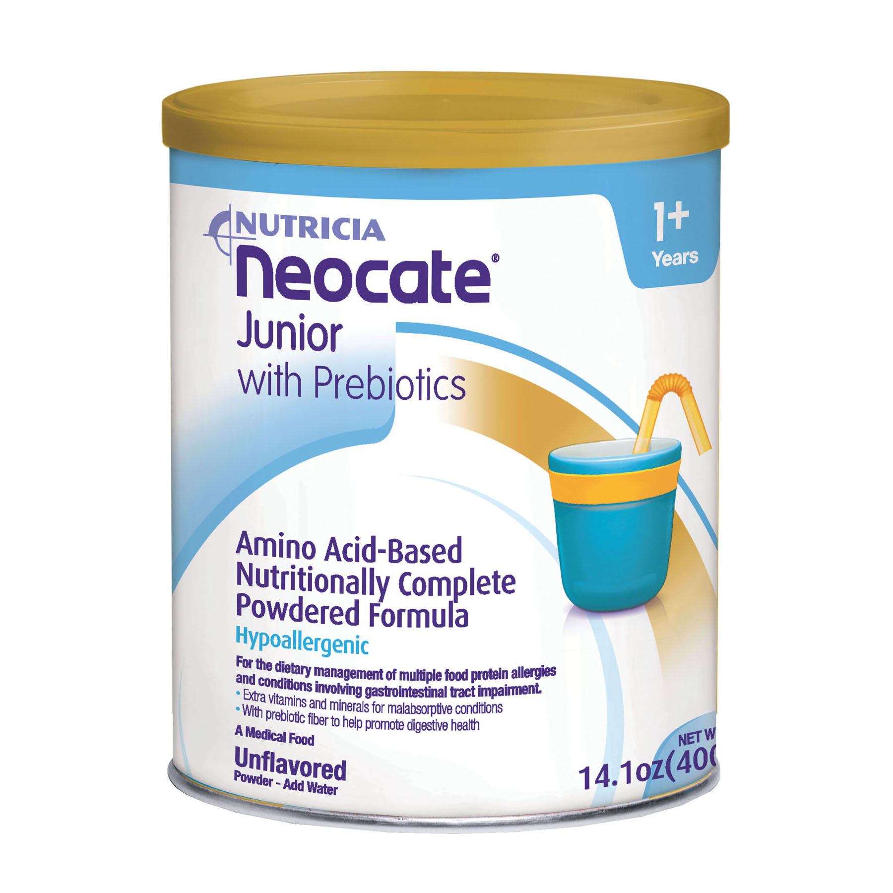 Sell Baby Formula Facebook ad: Do You Need To Sell Your Unused Neocate?
