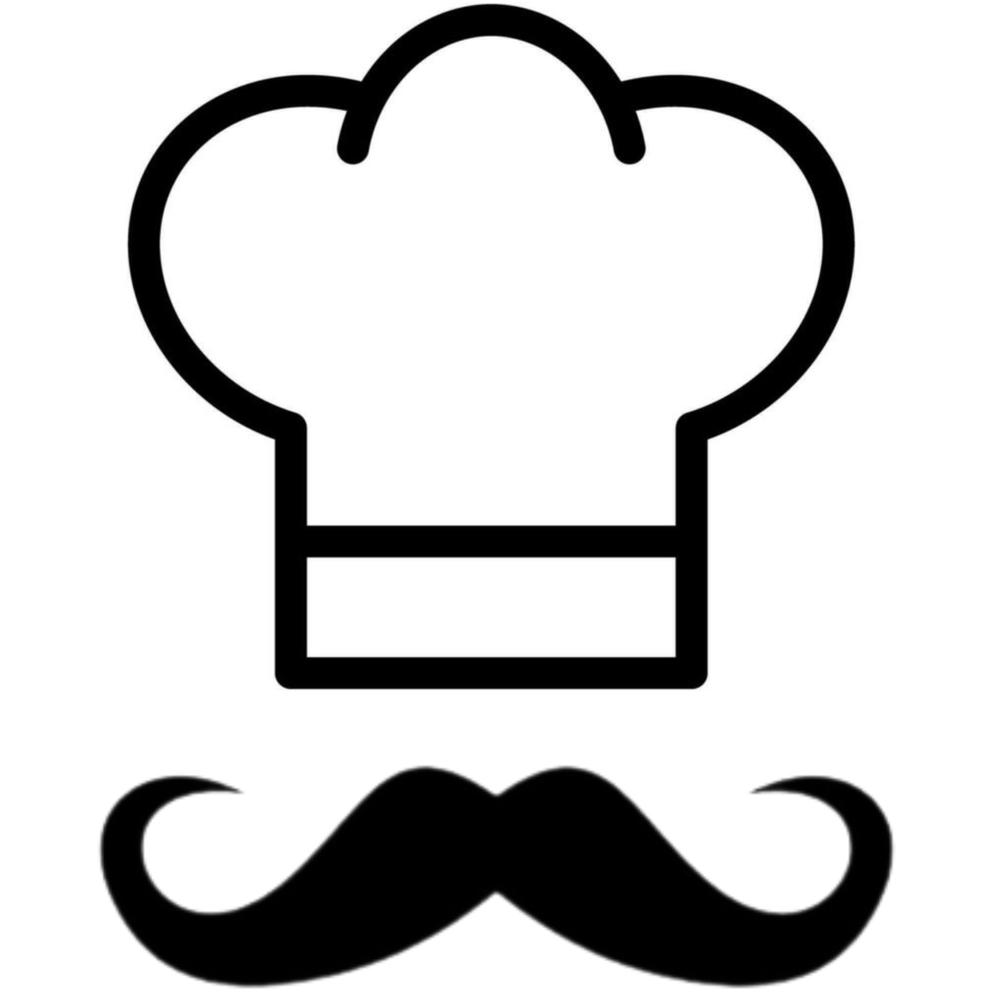 The Cook’s Counter Facebook ad: News