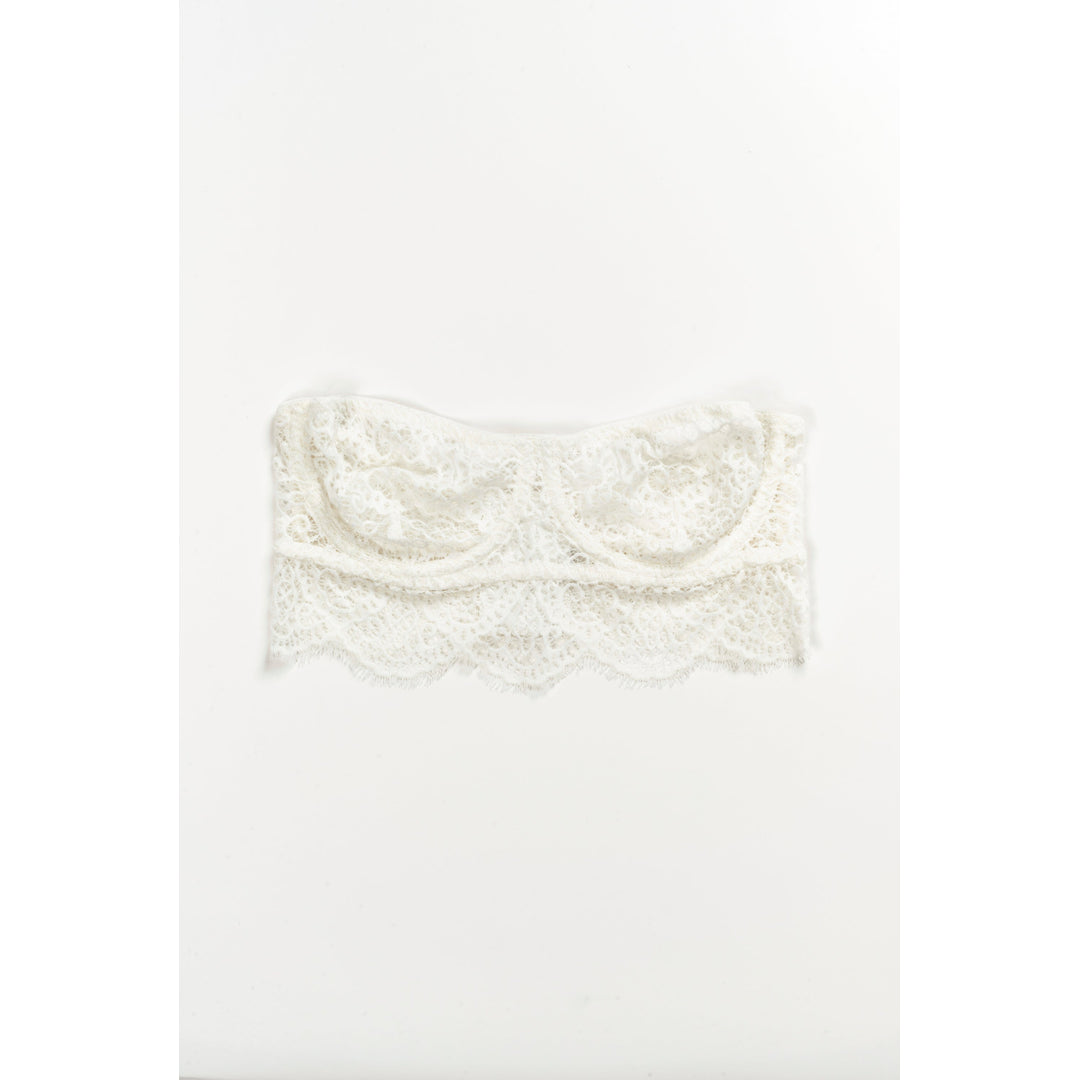 ELSE Lingerie Facebook ad: ELSE günün her anında şıklık, yaşamınıza eşlik eden…