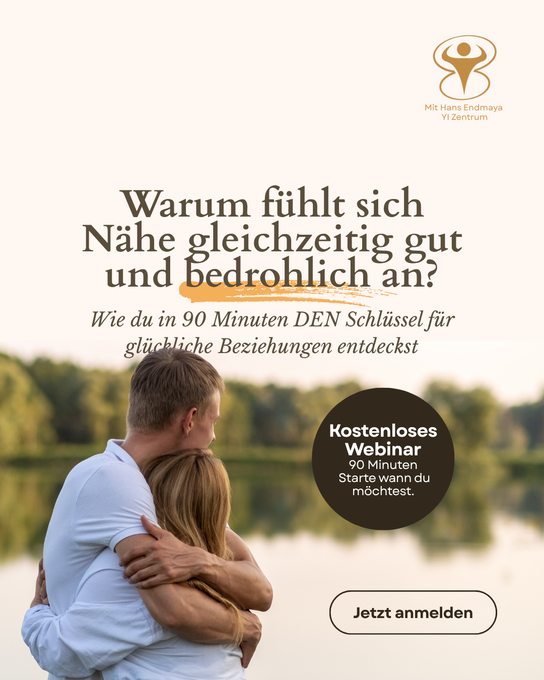 YI Facebook ad from Jun 2, 2026
