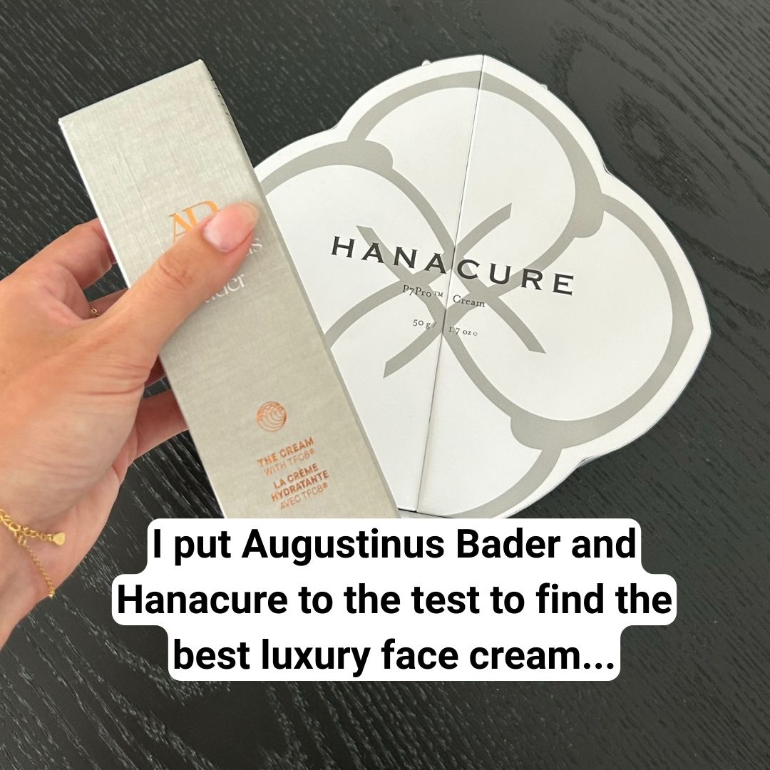 Sophie Hart Facebook ad