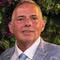 Joe Di Bartolo, Tampa Bay & Sarasota Business Broker