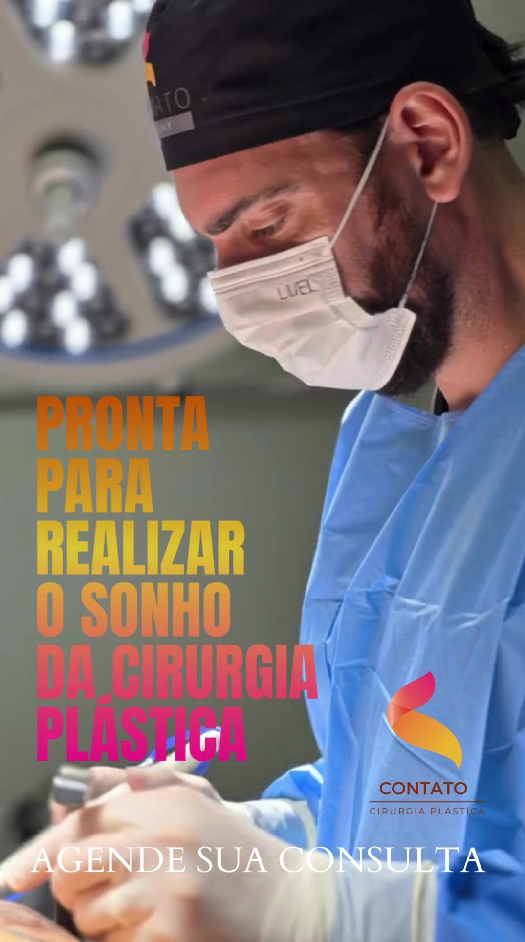 dr.carlos.contato Facebook ad