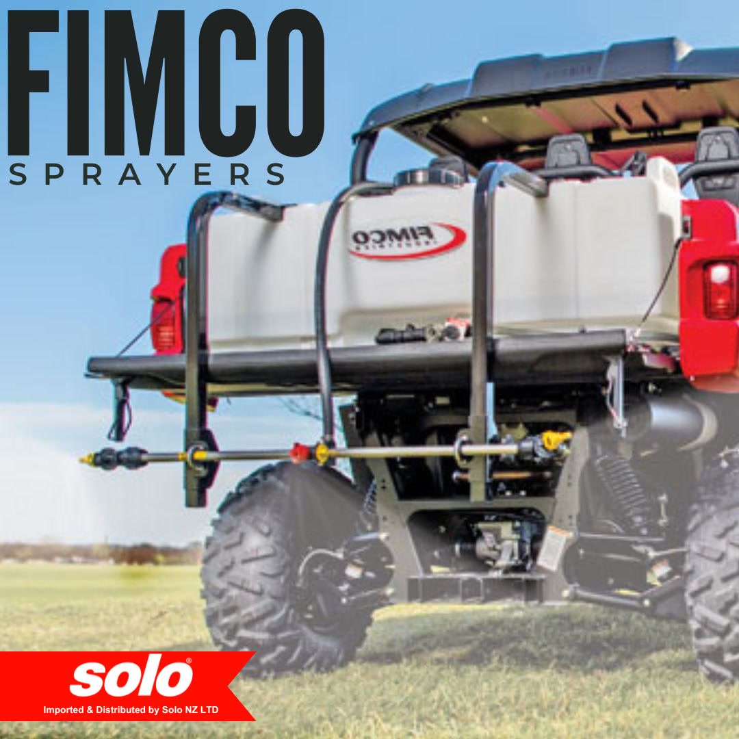 Solo NZ Facebook ad from May 13, 2025