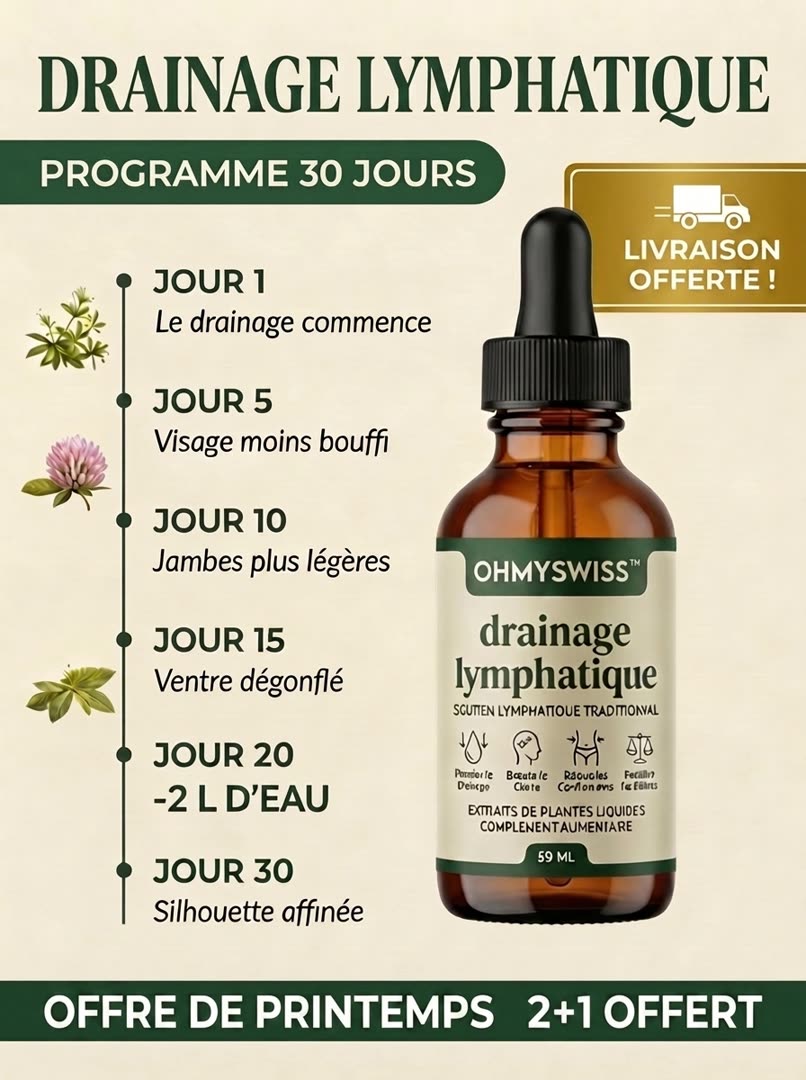 Ohmyswiss CH Facebook ad