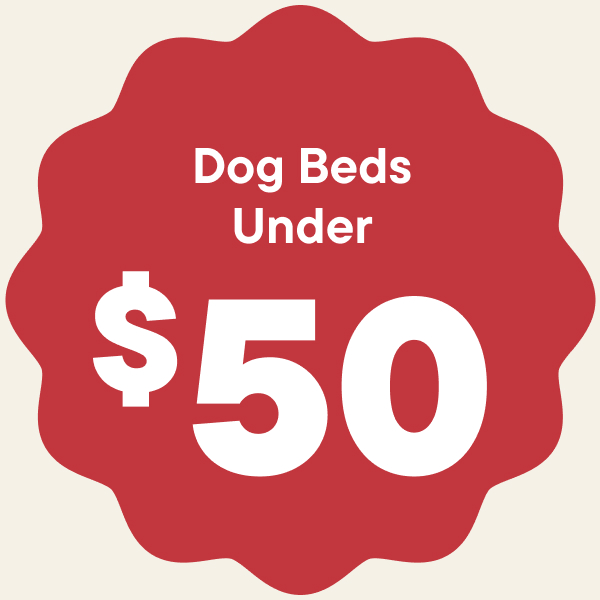 Pet Valu Facebook ad