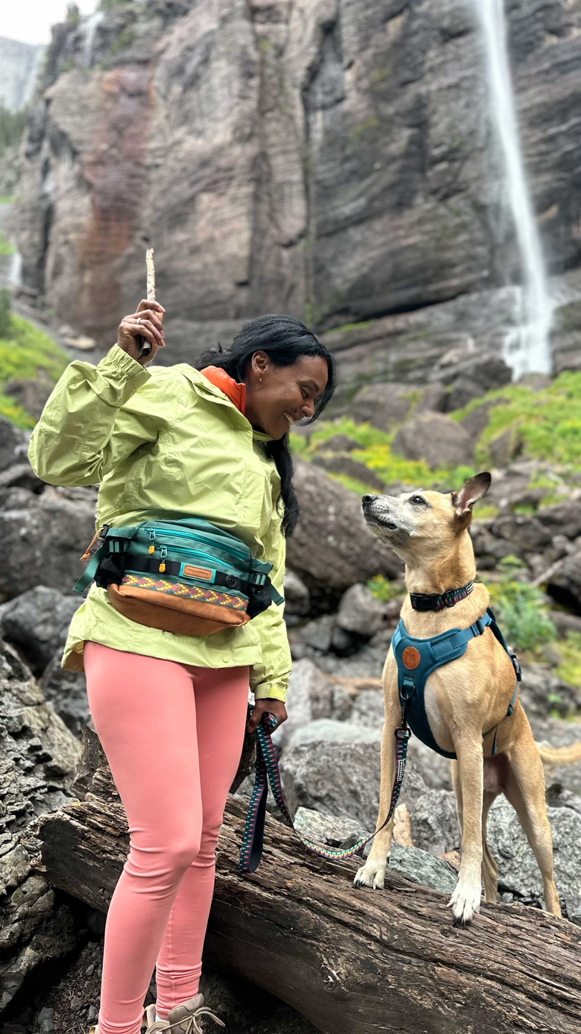 azoutdoorsyduo Facebook ad