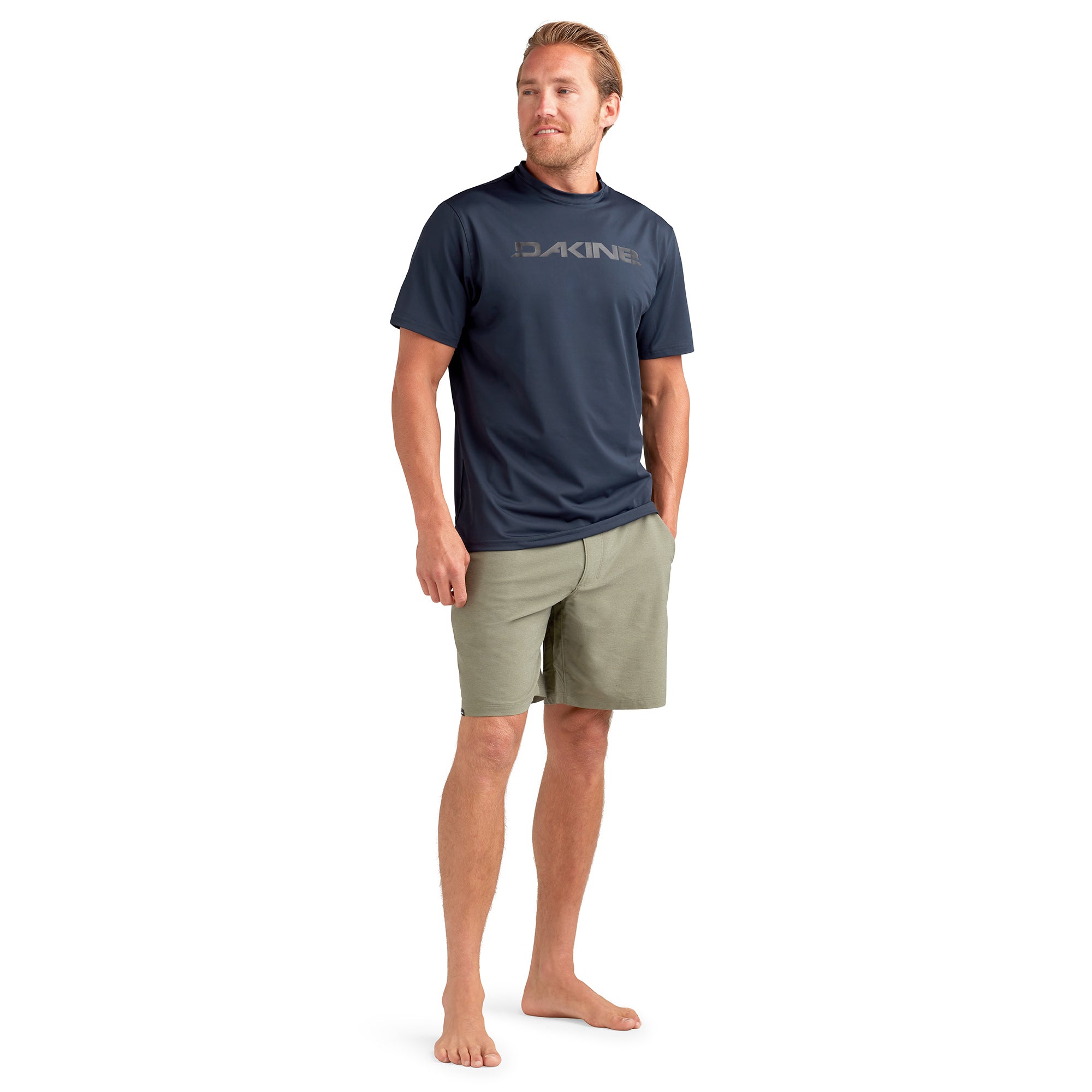 Dakine Australia Facebook ad