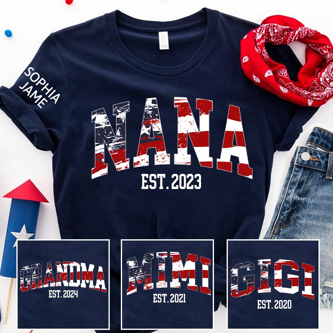 Best Family Ever Facebook ad