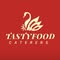Tasty Food Caterers