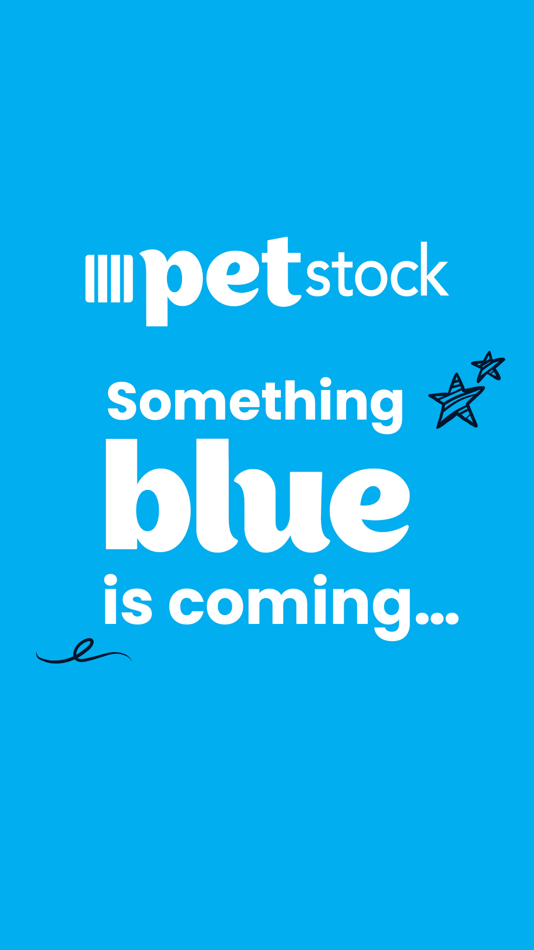Petstock Facebook ad