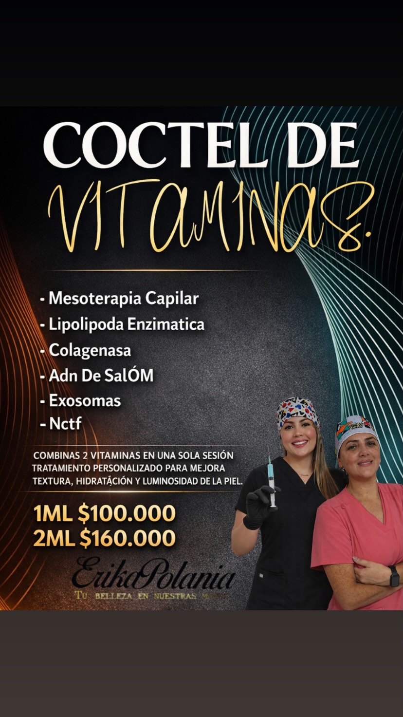 erikapolaniaciudades Facebook ad from Mar 15, 2026