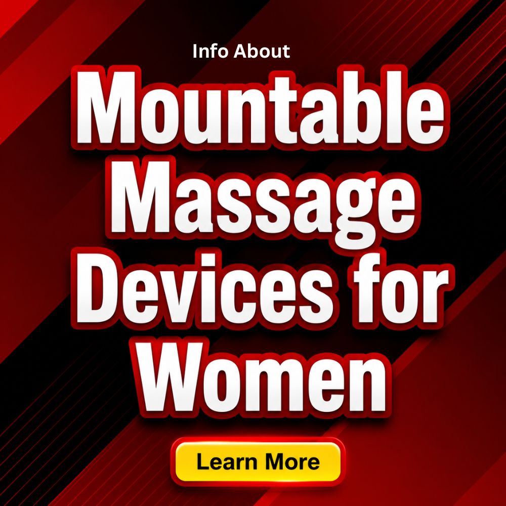 Today's Topics Facebook ad