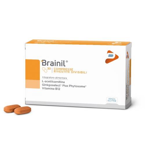 epharmadora Facebook ad