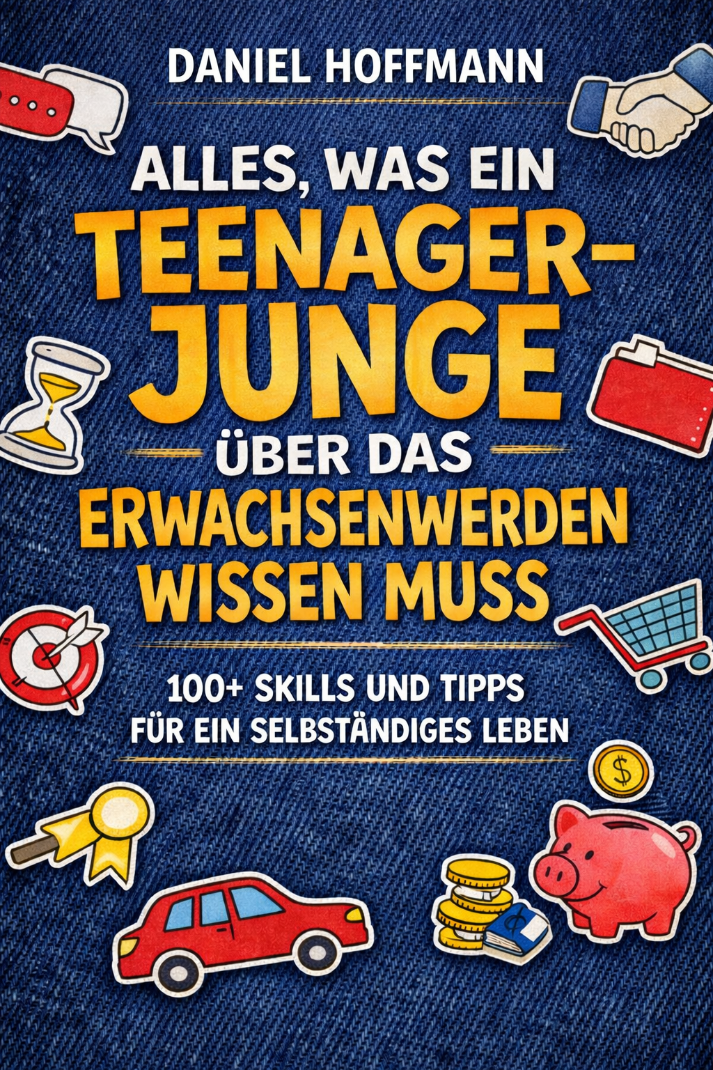 Reichenbacher_Verlag Facebook ad