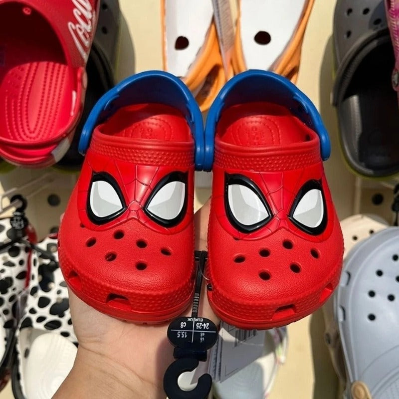 Children Clothes Holiday Shop Facebook ad